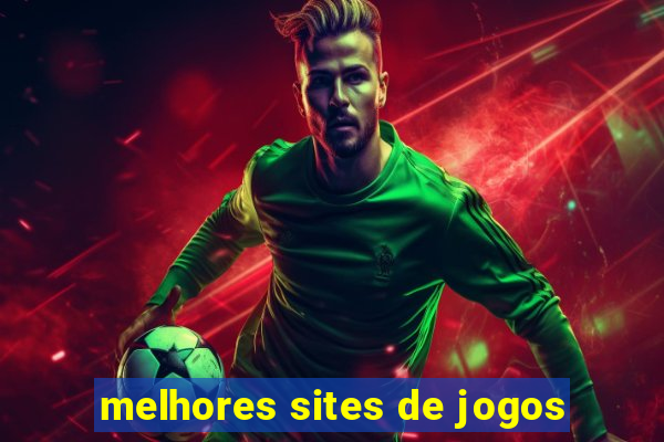 melhores sites de jogos